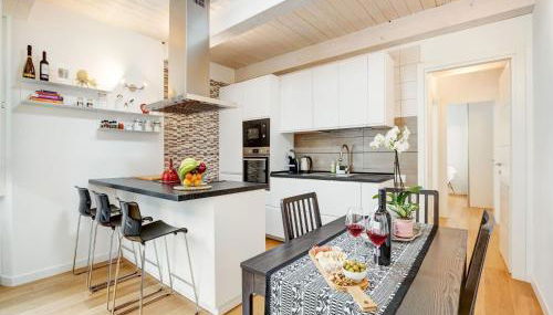 Civico36 Feels Like Home - Foto 4