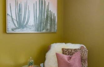 2 5 miles to DWNTN 3 King Beds - Garage Parking - Foto 17