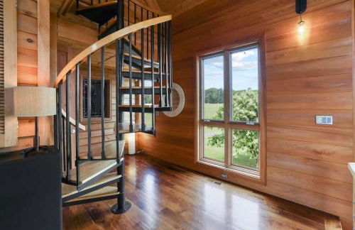 The Houses at Lumusa - Foto 62