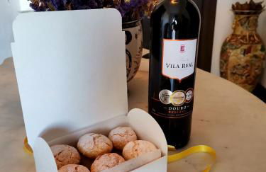 Yasmine 212 - Foto 33