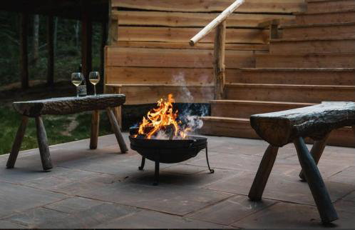 Journeyman - Photo 9