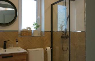 Mia Domo - wypoczynek w Górach Suchych, Kamiennych i Sowich - Foto 61