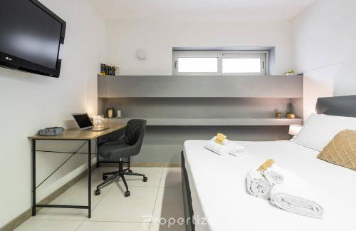 Urban 7 by Propertize - Foto 8