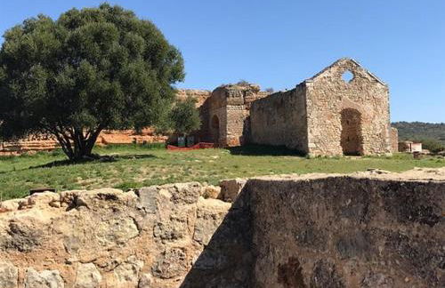 Casa Estelliane - Foto 47