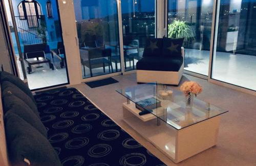 Villa Hesla - Photo 37