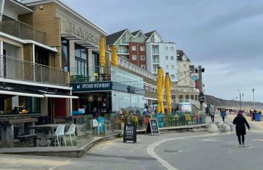 Burlington Mansions - Foto 27