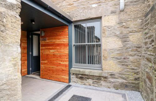 The Marriage Room at The Institute Executive Apartments - Foto 19