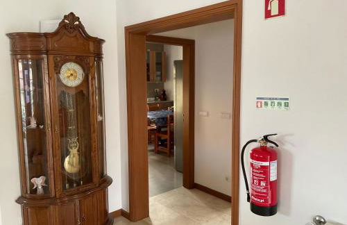 CRALS - Casa da Guilheta - Foto 13