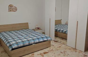 Casa vacanze ferro - Foto 1