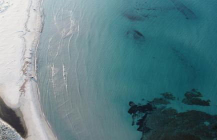 Domu Manca - Foto 24