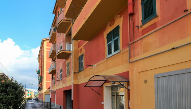 Apartment Apt 3 by Interhome - Photo 2, House