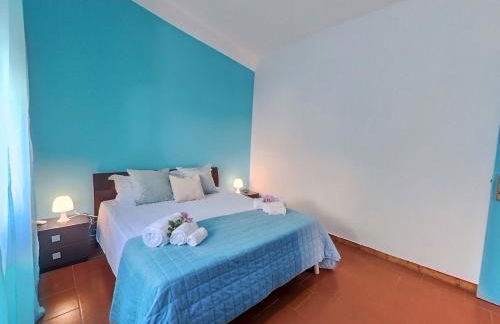 Holiday Home Green Paradise - Foto 69