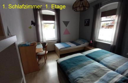 Ferienwohnung Rüfflerstub - Foto 44