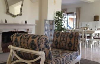 Yellow House Ericeira - Foto 17