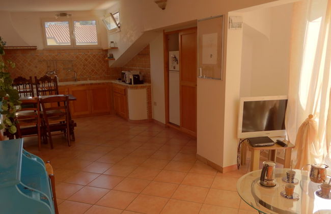 Casa Linda Sperlongaresort - Foto 13