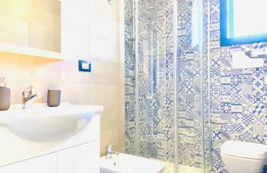 Galatea House - Foto 24