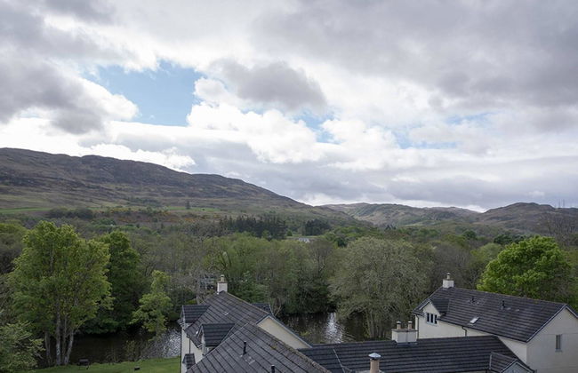 The Highland Club - Foto 48