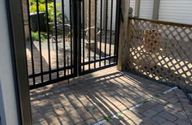 #1 Island Hideaway PICK ME!!! - Foto 54