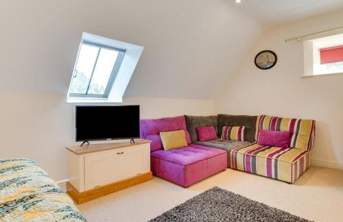 2 Bed in Fylingdales oc-wa313 - Foto 32