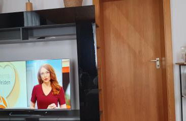 Monteurezimmer/ Ferienwohnung Vogl - Foto 10