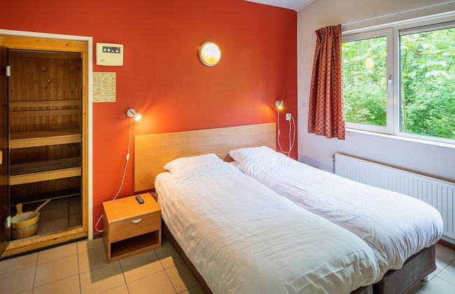 Summio Parc De Berkenhorst - Photo 27