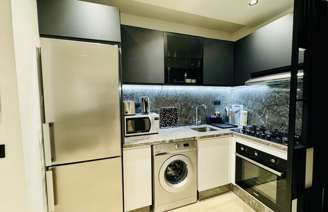 StayInn - Les Princesses - Foto 10