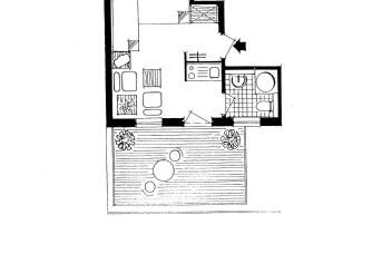 Appartementhaus Strandnähe - Foto 29