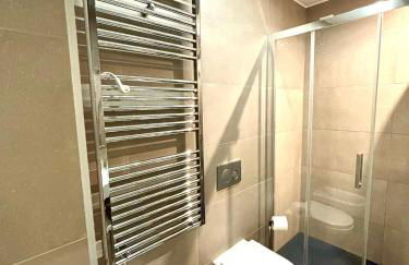 Matilda House EUR 4 posti letto - Foto 18