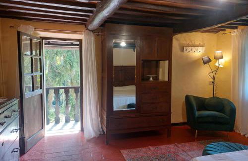 Villa la Pieve - Foto 39