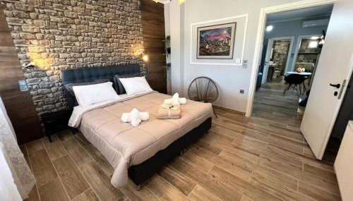 Artistic Escape - Foto 3