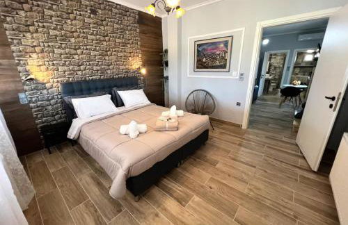 Artistic Escape - Foto 3