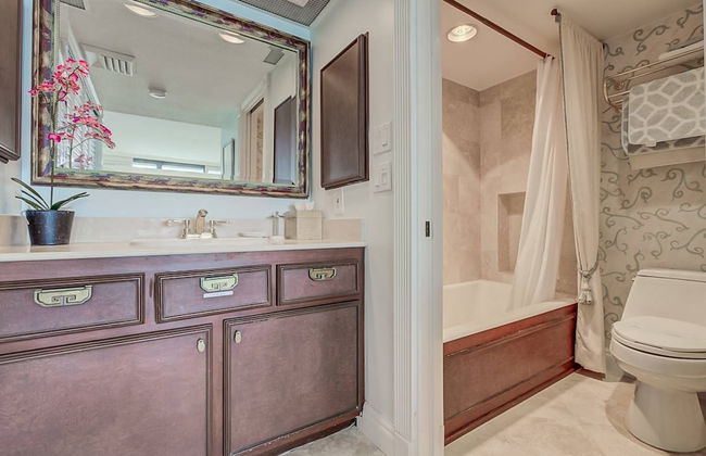 Terrace on Ocean - 2 - Photo 20