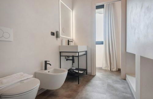 Villino Ortensia - Le Pale - Photo 35