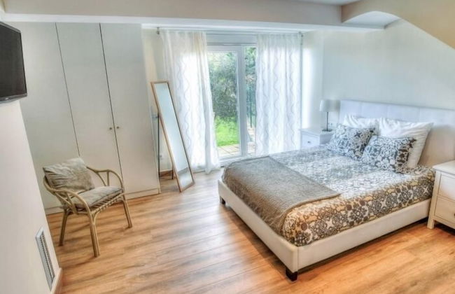 Casa Eva Pals - Foto 4