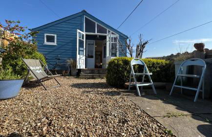 Instow Sandhills 2 bedrooms - Foto 29