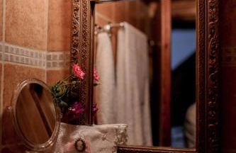 Filoxenia- Drakia - Foto 23