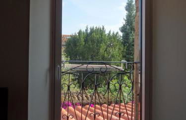 Apartamentos rurales la tienda de Villanueva Mar y montaña - Foto 25