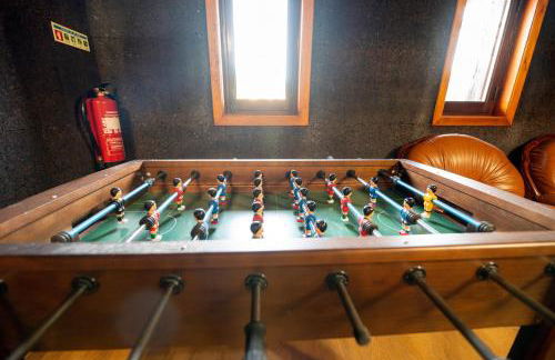 Casinha do Quadro - Foto 17