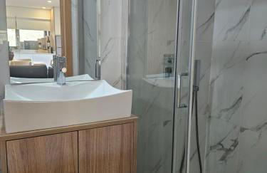 Quinta da Valdigueira - Foto 35