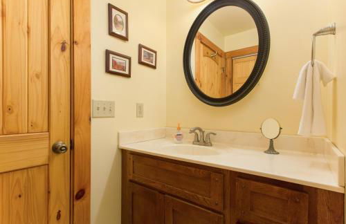 Rooster Ridge - Foto 11