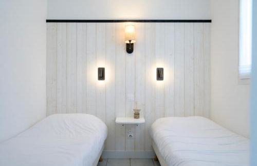 Le Petit Bois - Foto 34