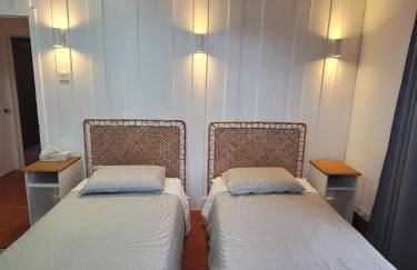 Quinta do Atlântico - Photo 7