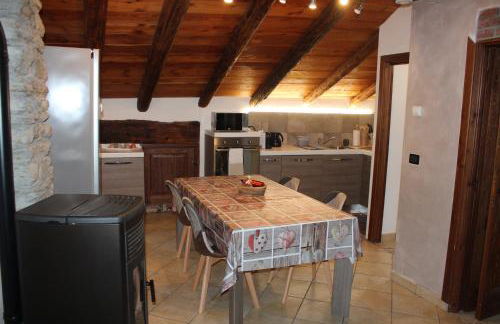 Maison Moline - Foto 9