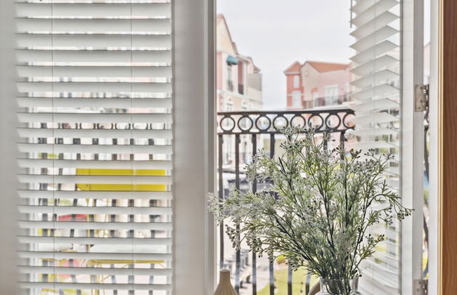 Cozy Condo Escape In Palm Coast 1 Bedroom Home by RedAwning - Photo 30