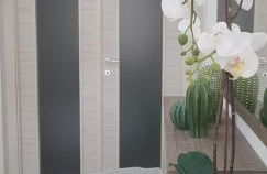 La casa del Nostromo - Foto 16