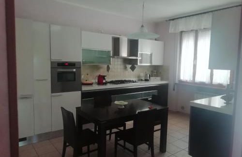 casa papillon - Foto 13