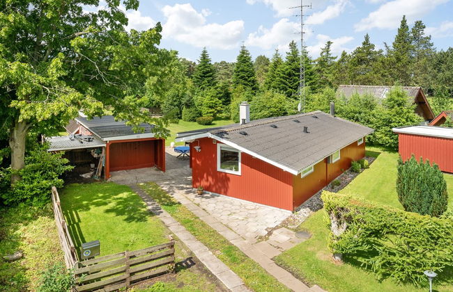 "Ilari" - 280m from the sea - Foto 19