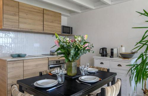 L'Appel du Large - Duplex vue mer Penvins Sarzeau - Foto 13