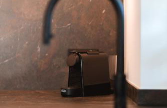 Egerner Chalet - Foto 14