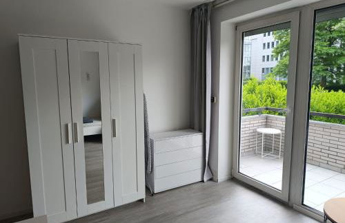 Mont Apartments - Foto 33